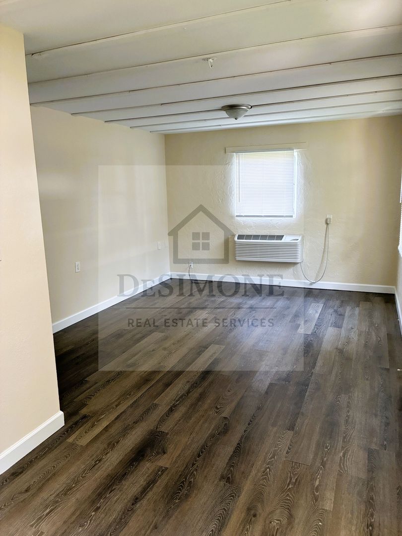 Ocala Apartment: SW 7th Place
