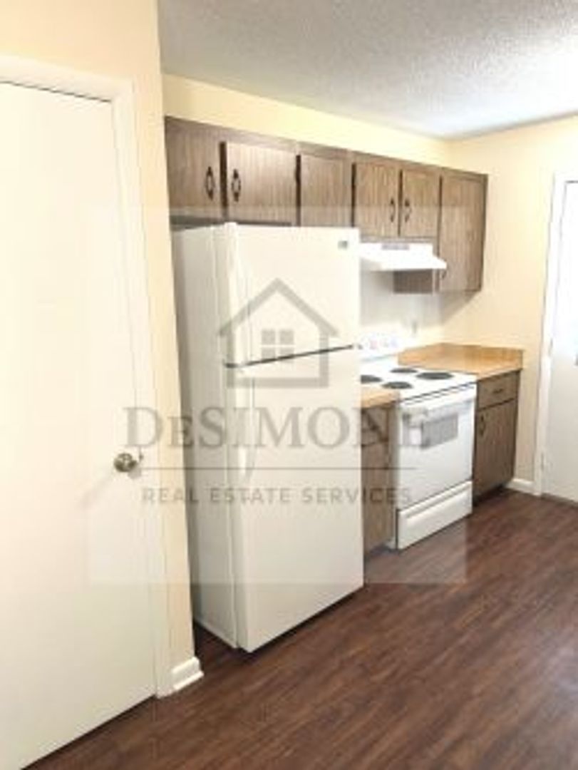 Belleview Apartment: SE 53rd Terrace Rd