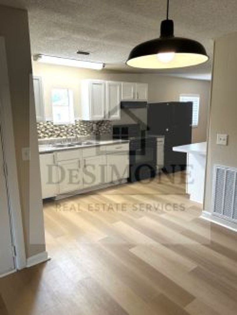 Ocala Apartment: SW 43rd Ct. Rd.