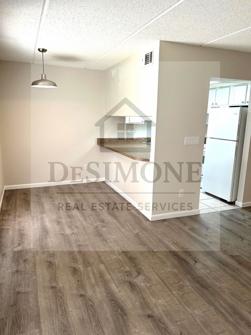 Ocala Apartment: SE 14th Street