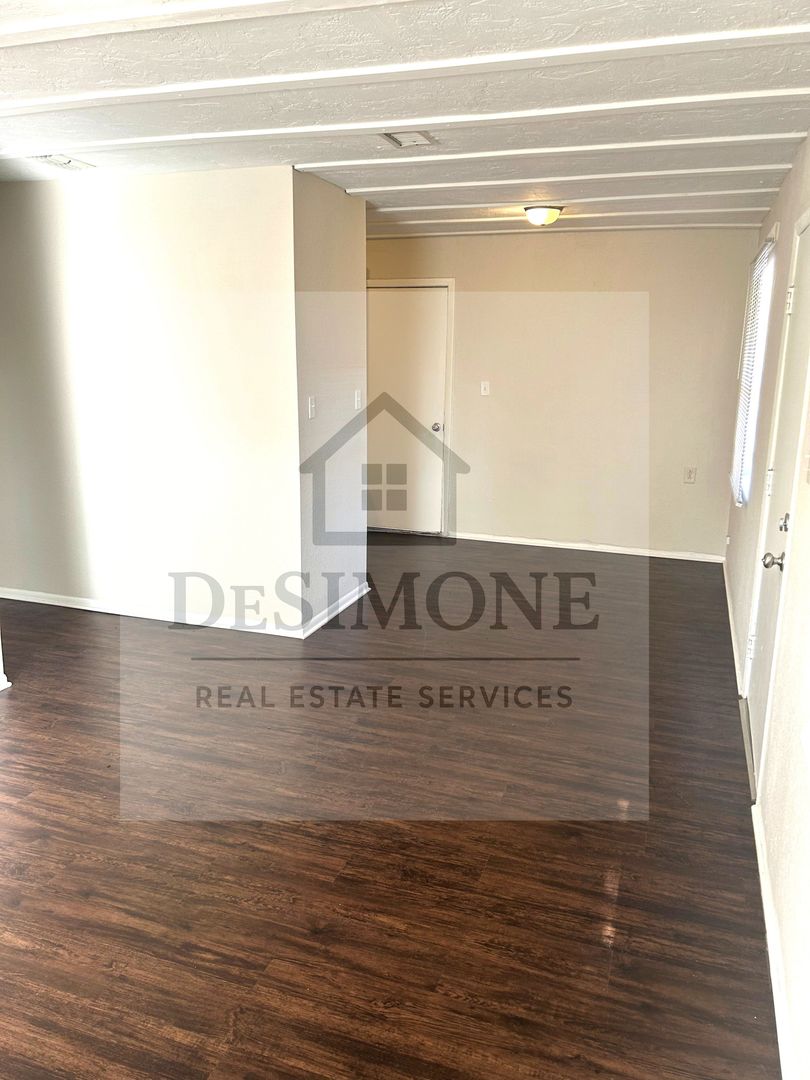 Ocala Apartment: SW 7th Place