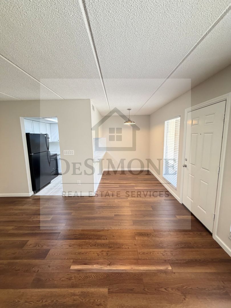 Ocala Apartment: SE 14th Street