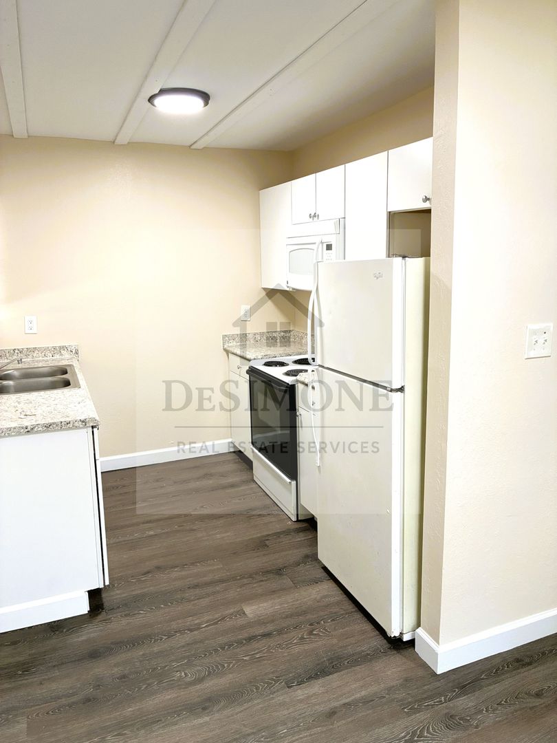 Ocala 1815 LLC 3 of 11