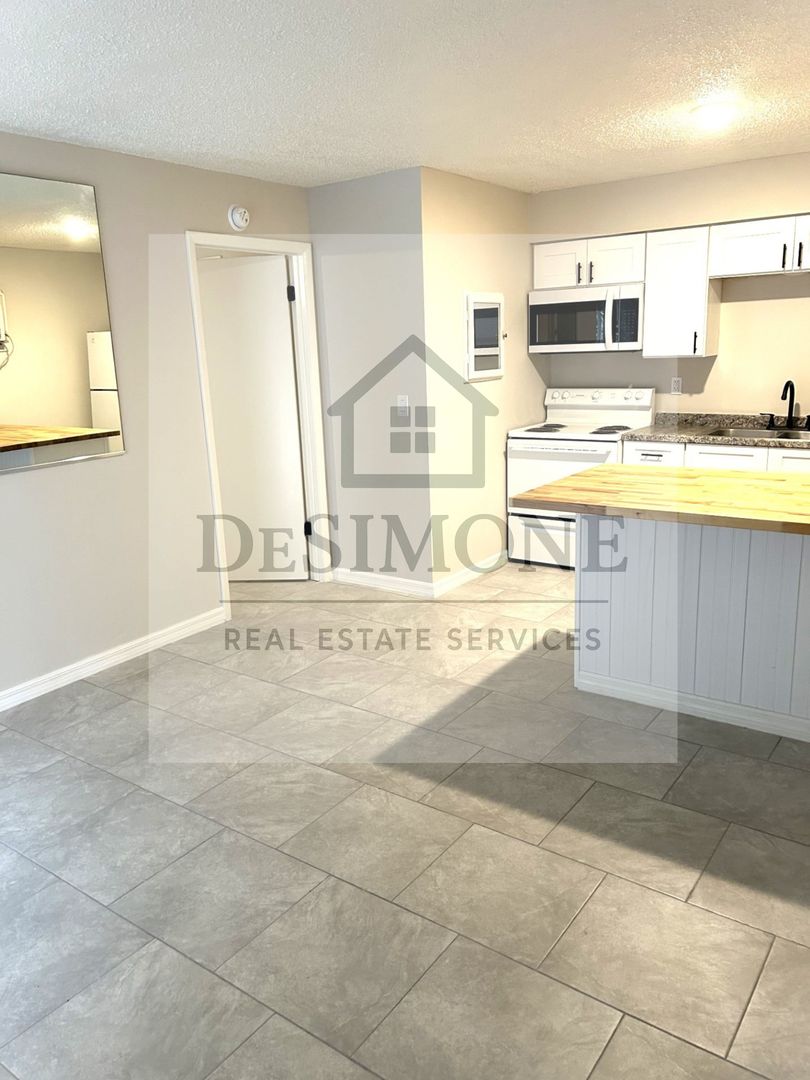 Ocala Apartment: NE 27th & NE 28th Ave
