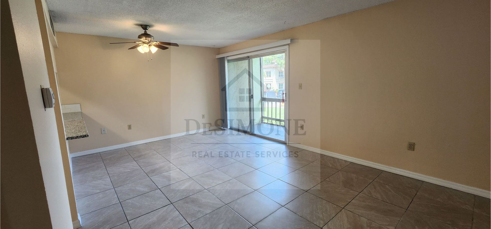 Ocala Apartment: SE Ft. King Street