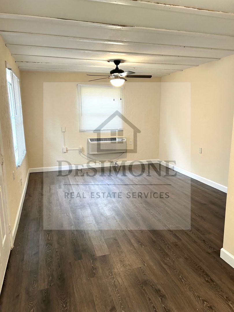 Ocala Apartment: SW 7th Place