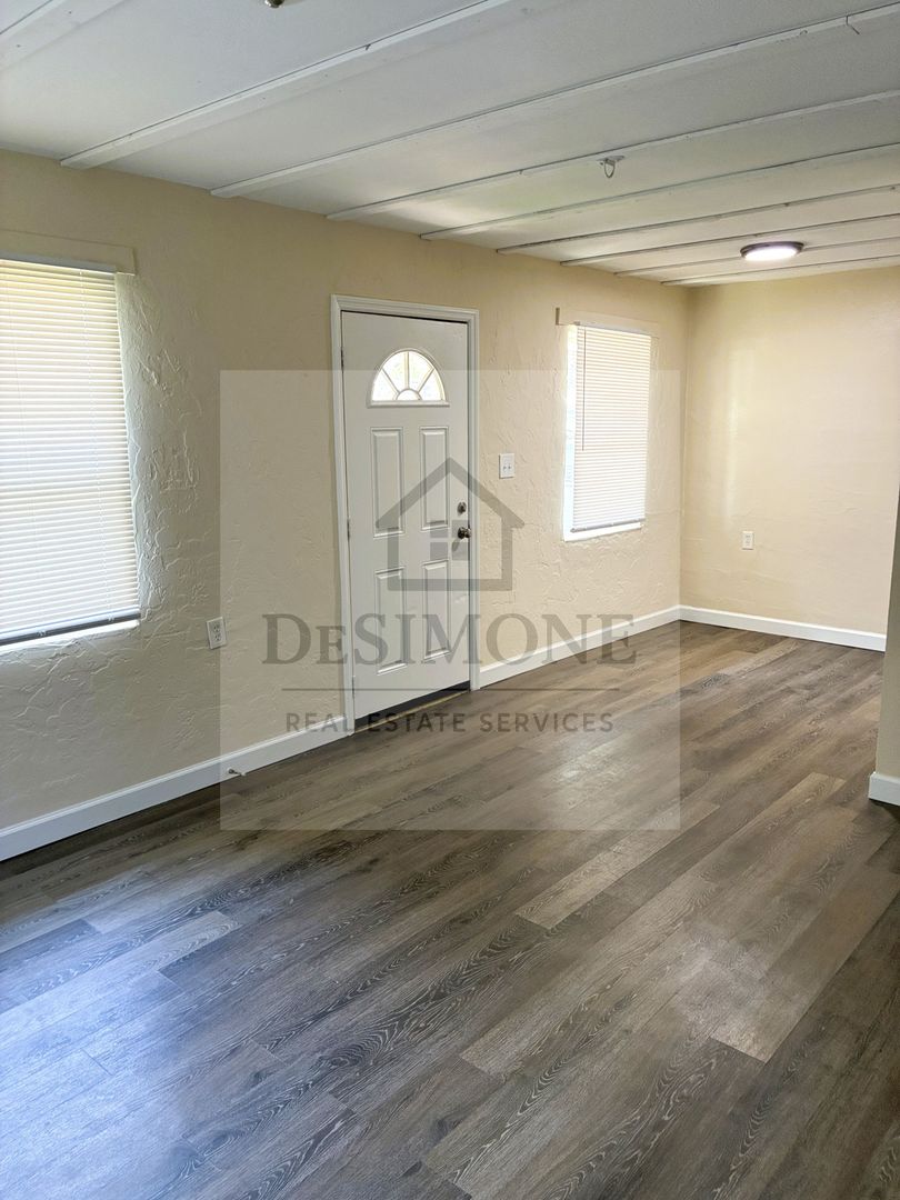 Ocala 1815 LLC 2 of 11