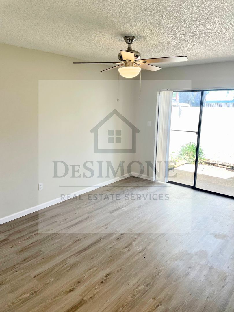 Ocala Apartment: NE 16th