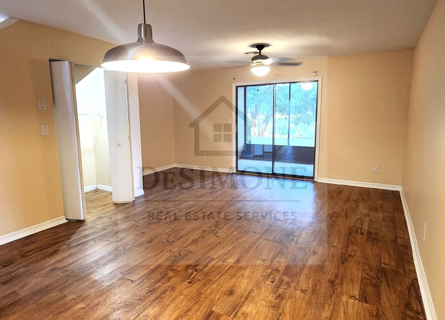 Ocala Apartment: SE 17th Street