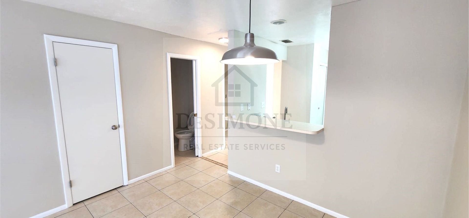 Ocala Apartment: NE 21st Street