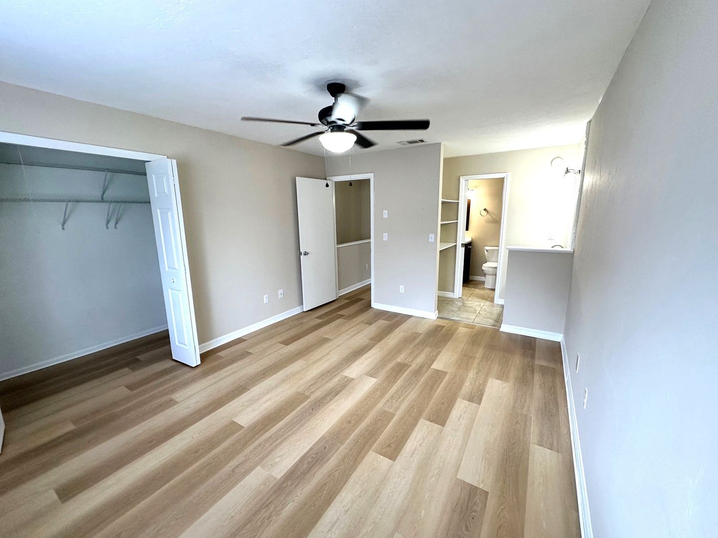 Ocala Apartment: NE 21st Street