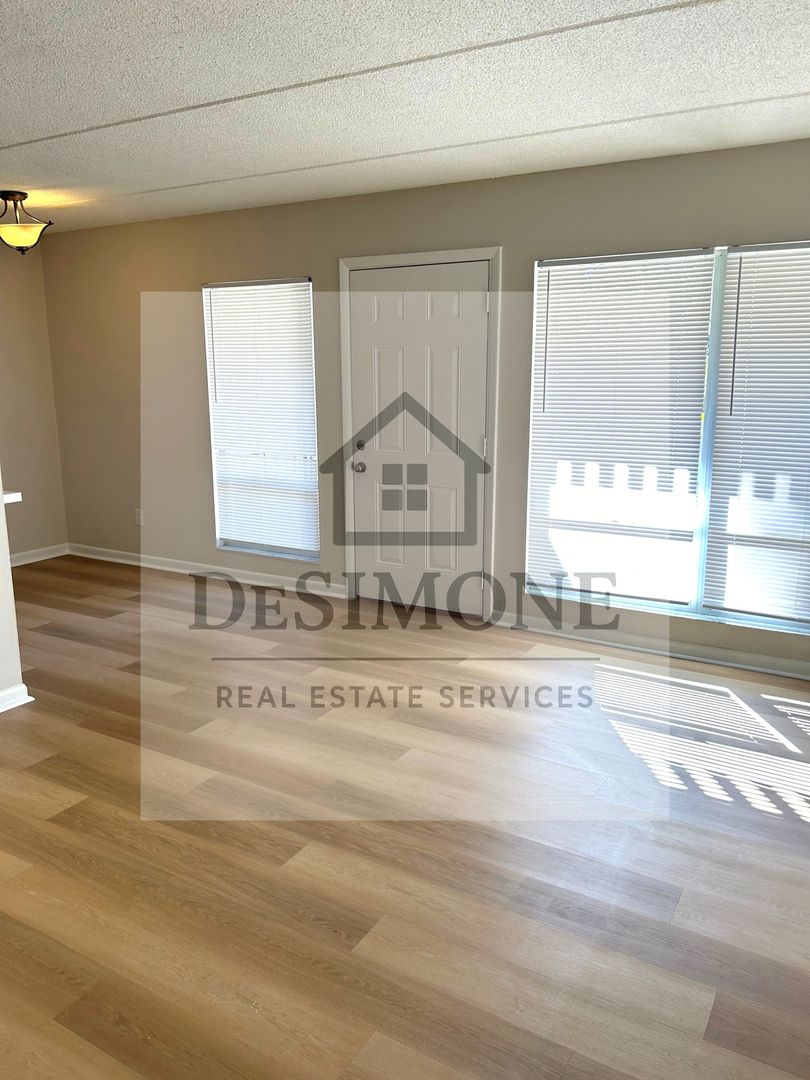 Ocala Apartment: SE 14th Street