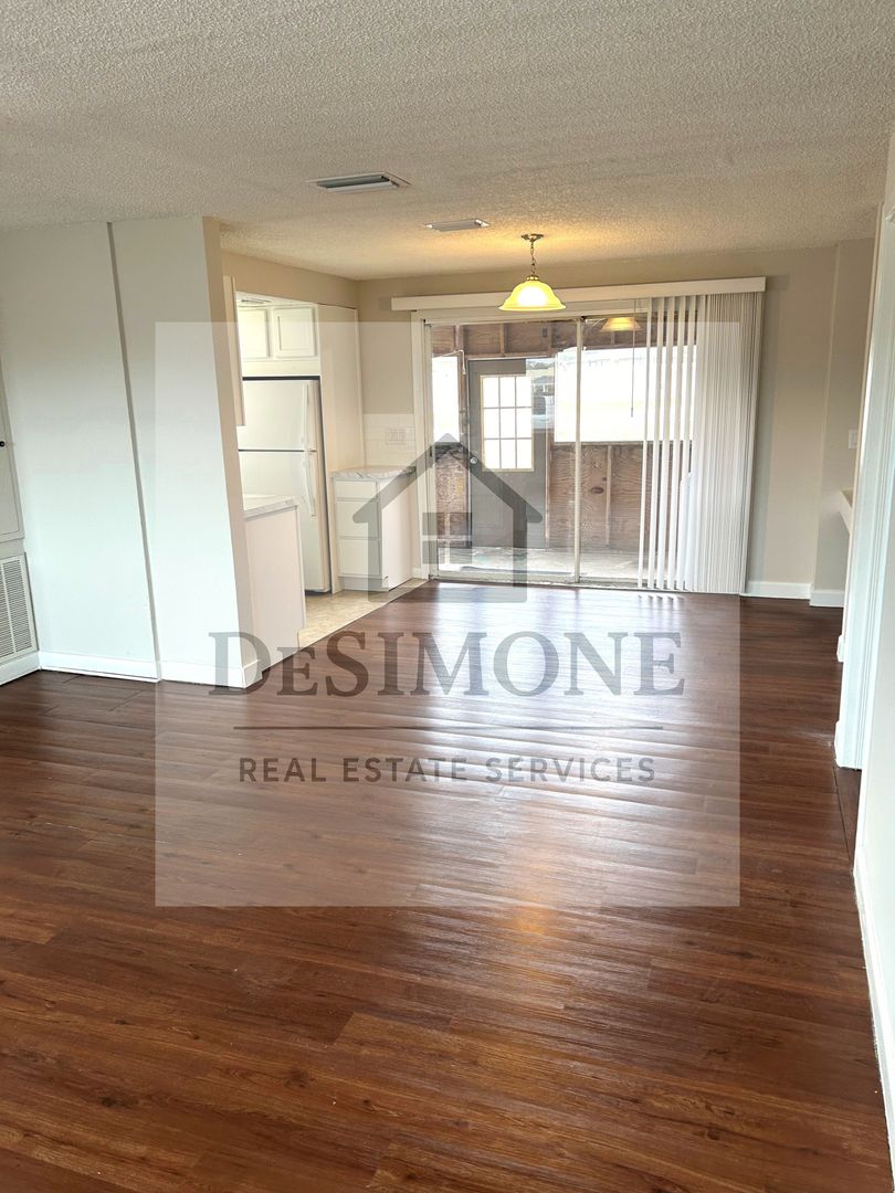 Ocala Apartment: SW 43rd Ct. Rd.