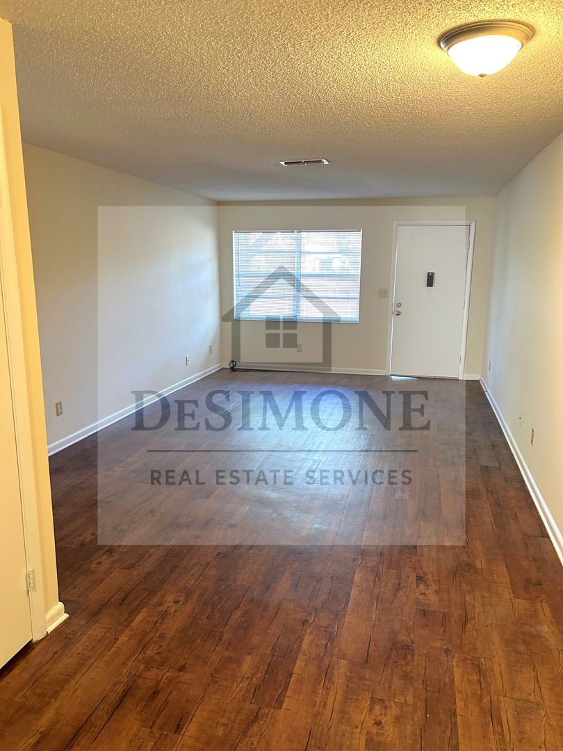 Belleview Apartment: SE 53rd Terrace Rd