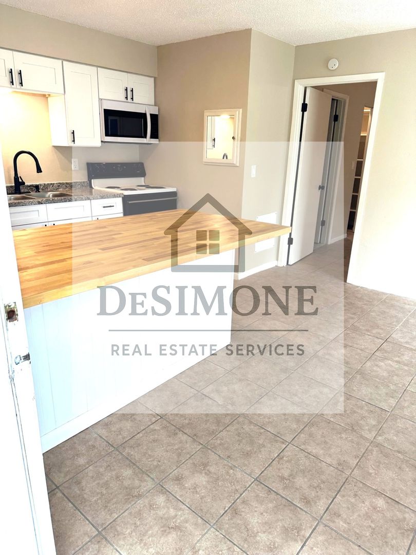 Ocala Apartment: NE 27th & NE 28th Ave