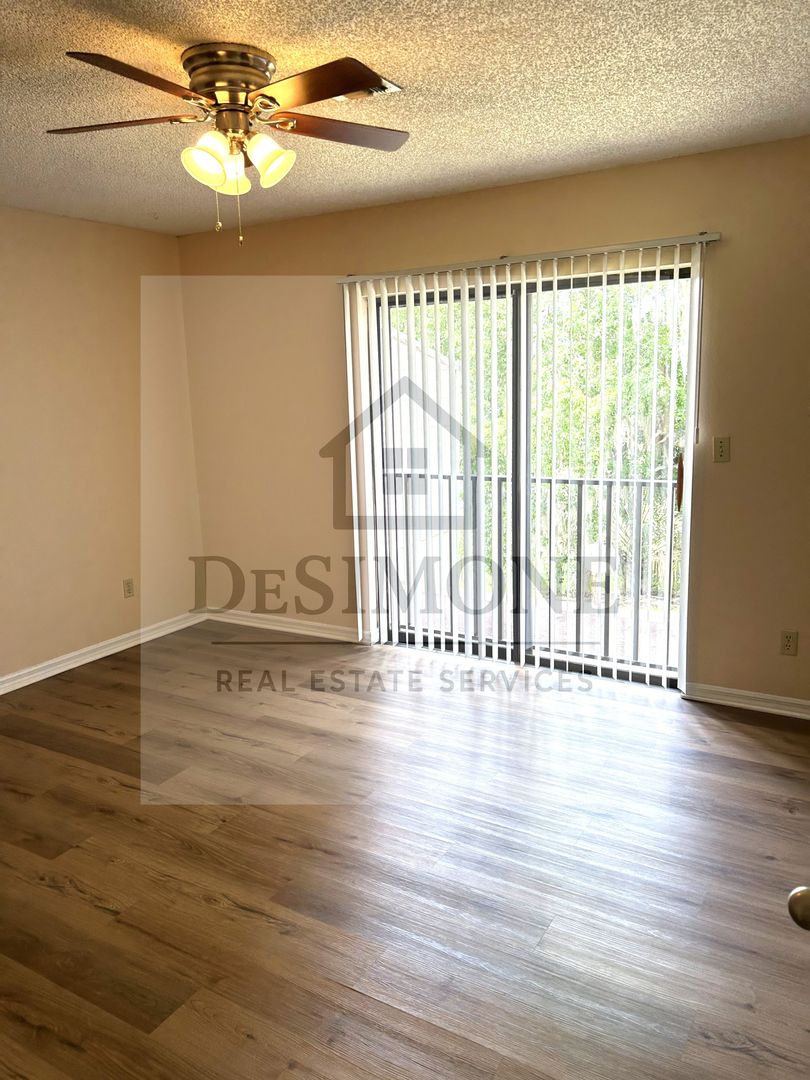Ocala Apartment: SE 17th Street