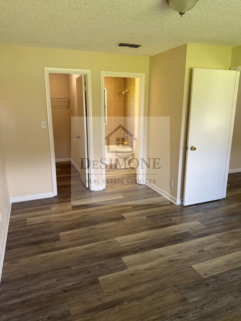 Belleview Apartment: SE 53rd Terrace Rd