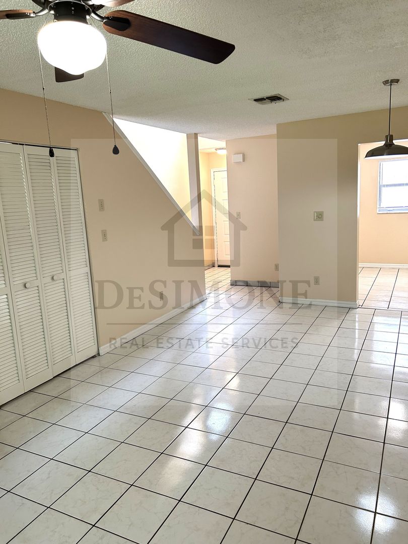 Ocala Apartment: SE 17th Street