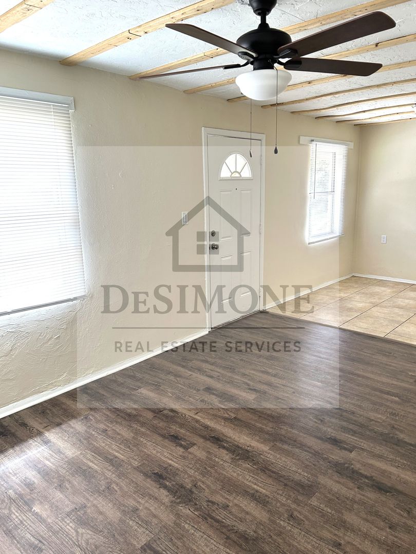 Ocala Apartment: SW 7th Place