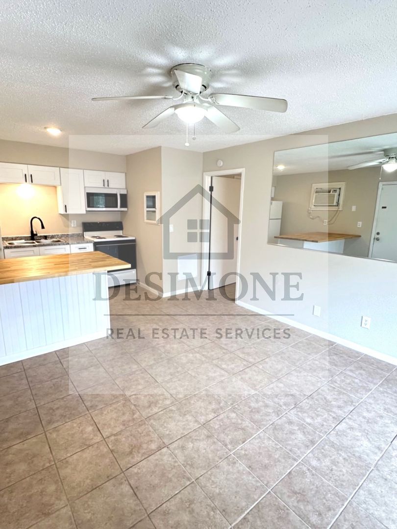 Ocala Apartment: NE 27th & NE 28th Ave