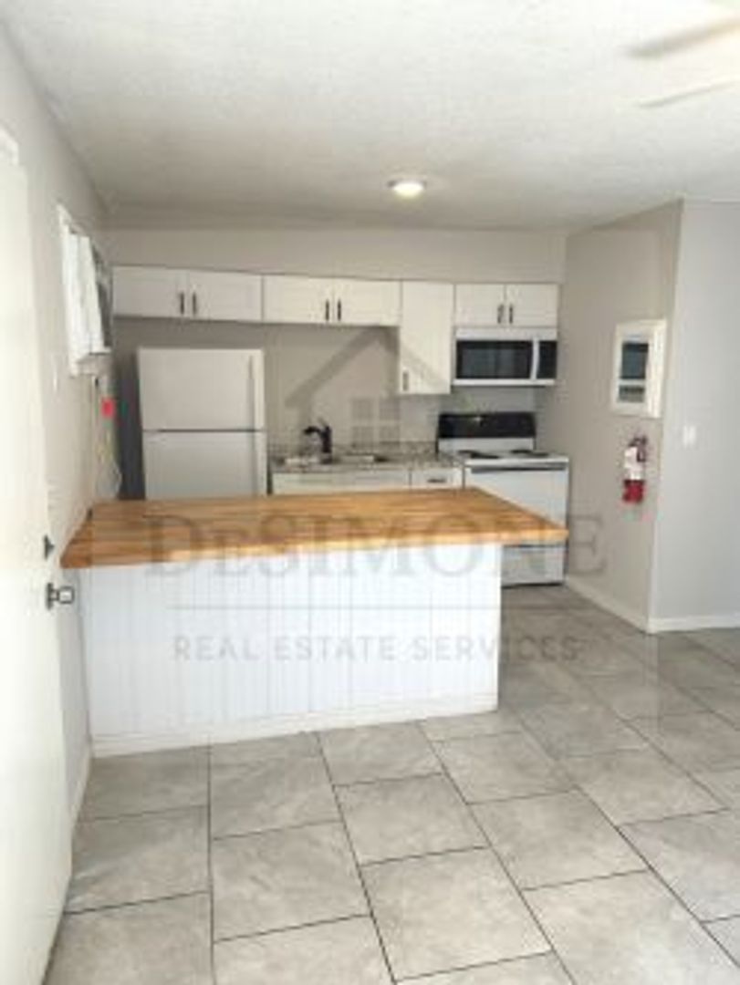 Ocala Apartment: NE 27th & NE 28th Ave