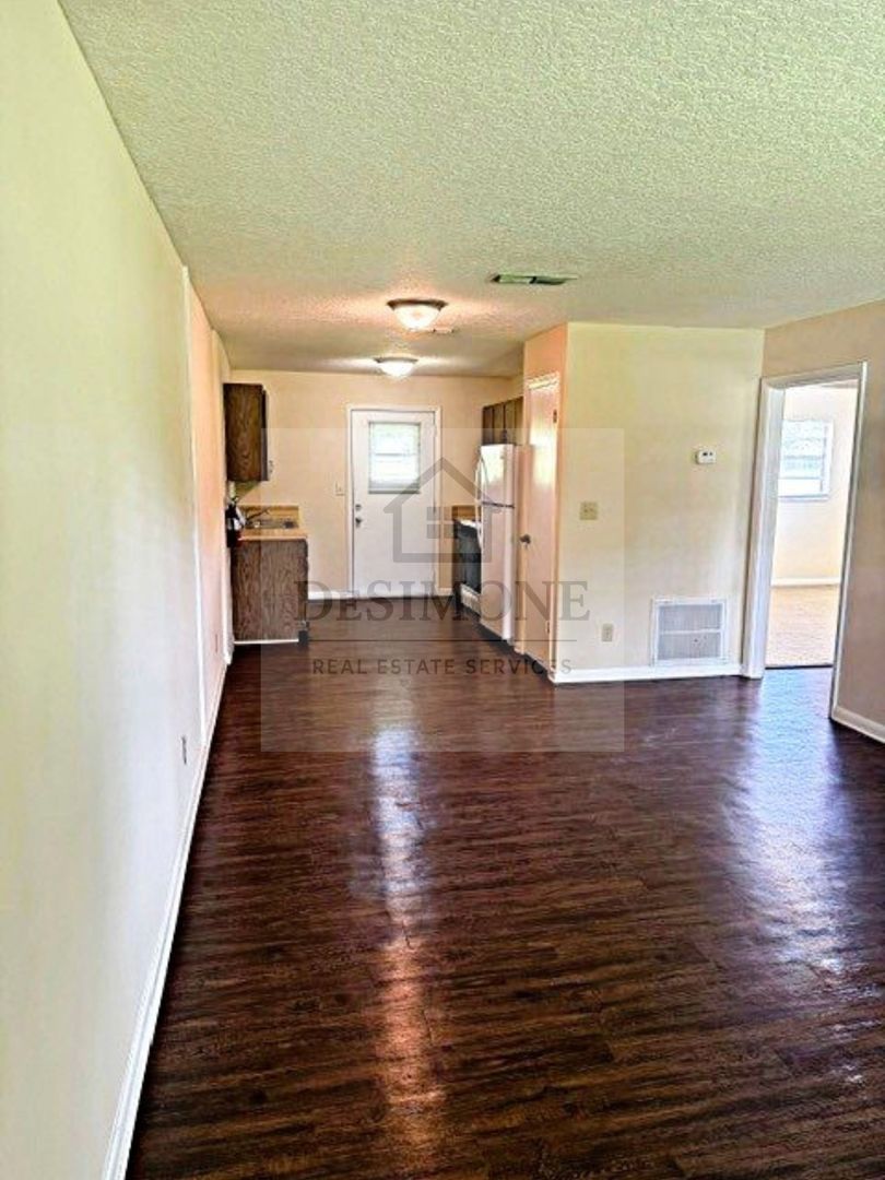 Belleview Apartment: SE 53rd Terrace Rd