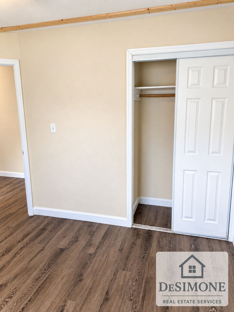 Ocala 1815 LLC 11 of 12