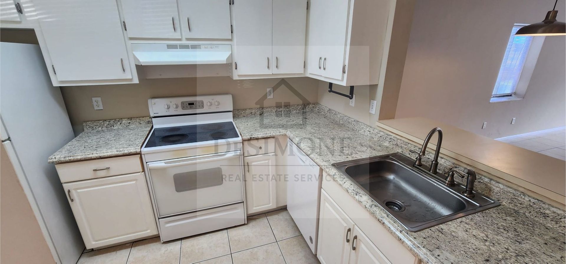 Ocala Apartment: NE 21st Street