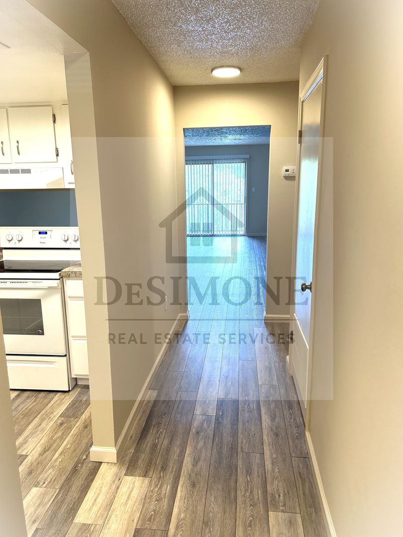 Ocala Apartment: NW 40th Avenue Road