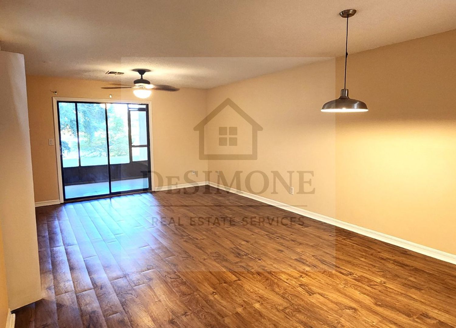 Ocala Apartment: SE 17th Street