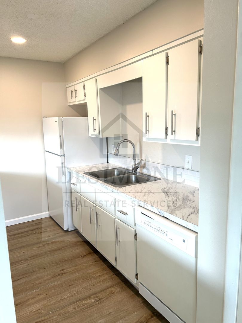 Ocala Apartment: NE 16th
