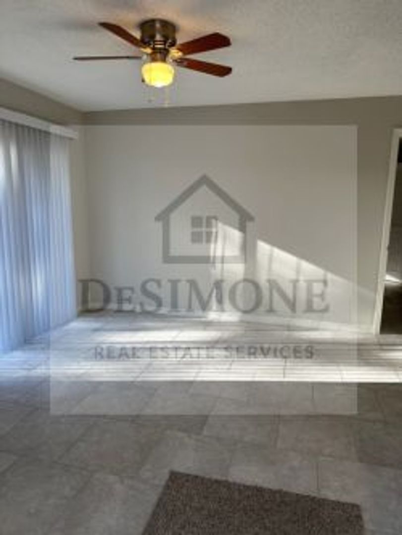 Ocala Apartment: 2601 NE 49th Avenue