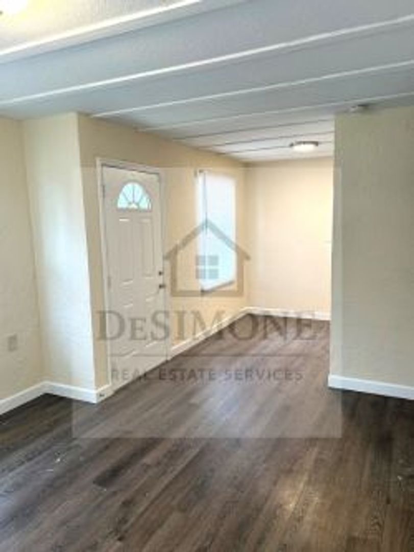 Ocala Apartment: SW 7th Place