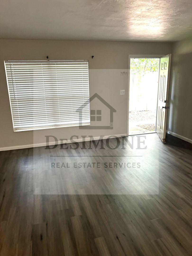 Gainesville Apartment: 2124 NW 55th Blvd