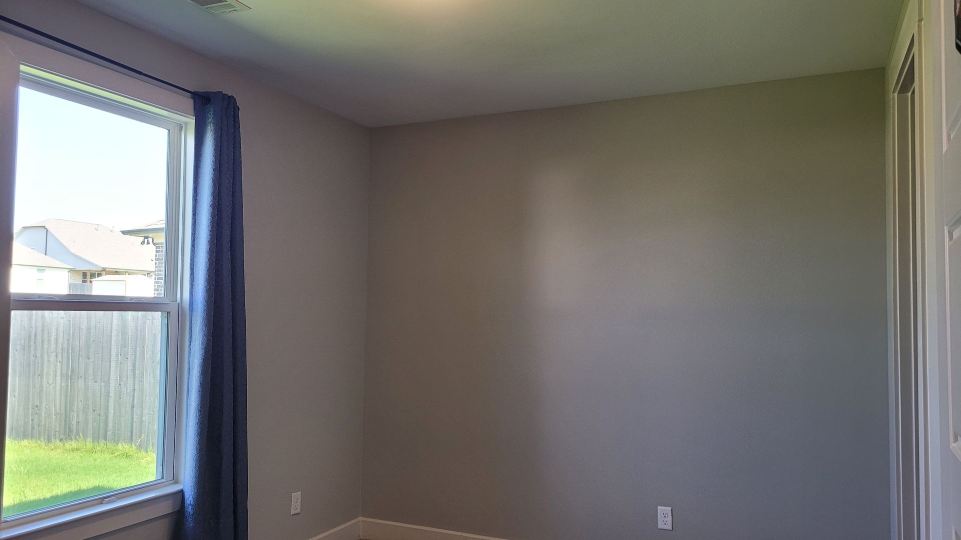 4953 High Ridge Cove, Olive Branch, MS 38654