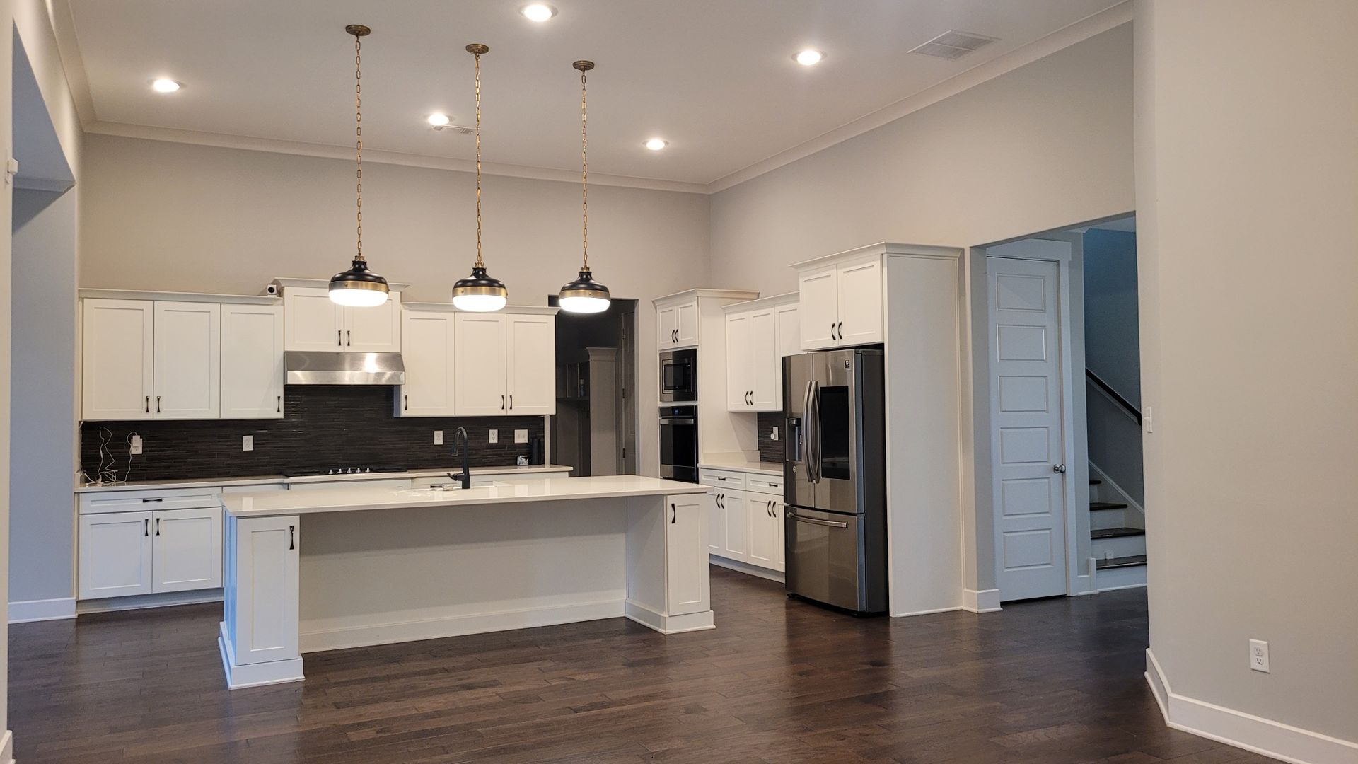 4953 High Ridge Cove, Olive Branch, MS 38654