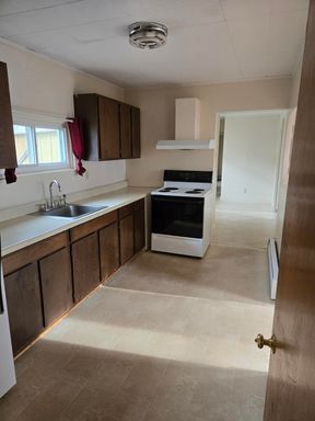 187 Essex Street - Apt 2 - 187 Essex, Apt 2 , Bangor, ME 04401