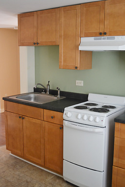 Listing photo thumbnail