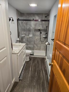 Listing photo thumbnail