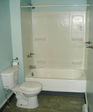 Listing photo thumbnail
