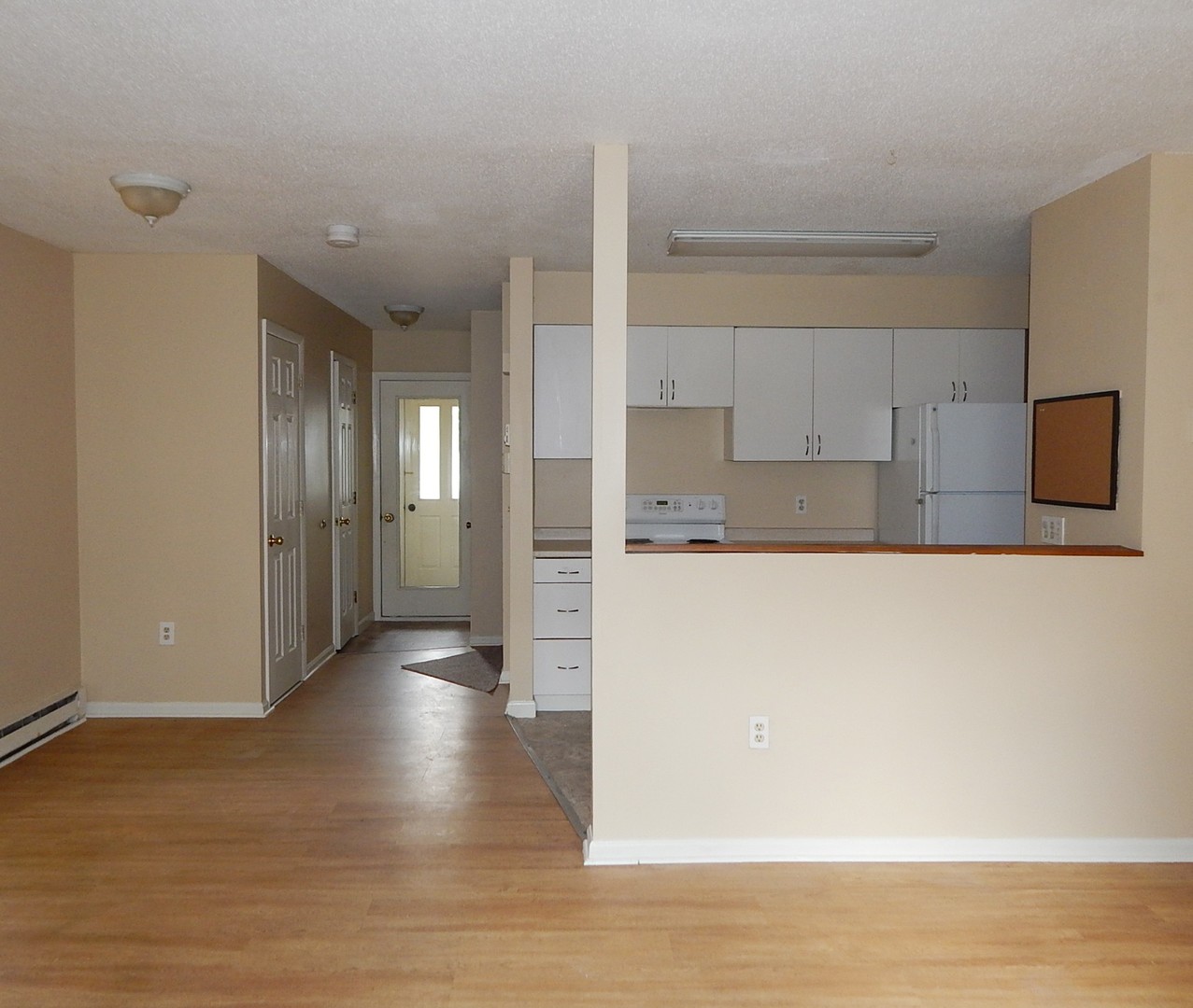 Listing photo