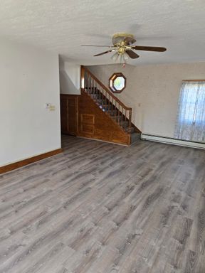 900 Main St , Oldtown, ME 04468