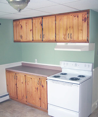 Listing photo thumbnail