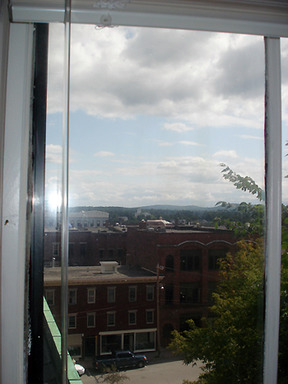 Listing photo thumbnail