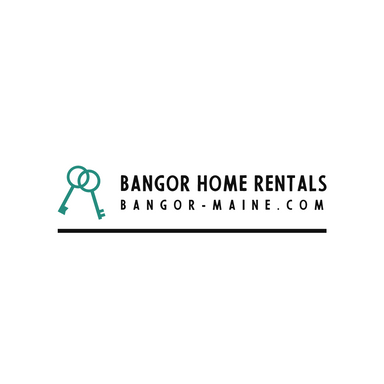 40 High St - Bangor Home Rental Office,  Application ONLY not a unit to rent, Bangor, ME 04401