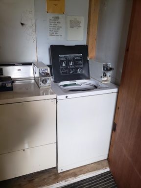 Listing photo thumbnail