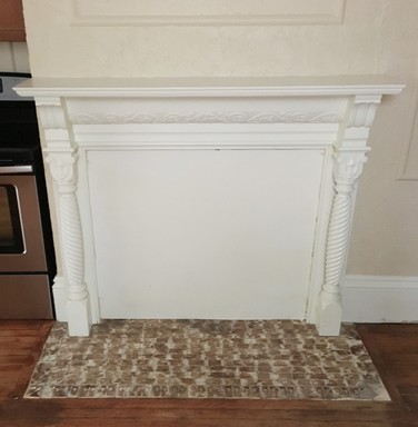 Listing photo thumbnail