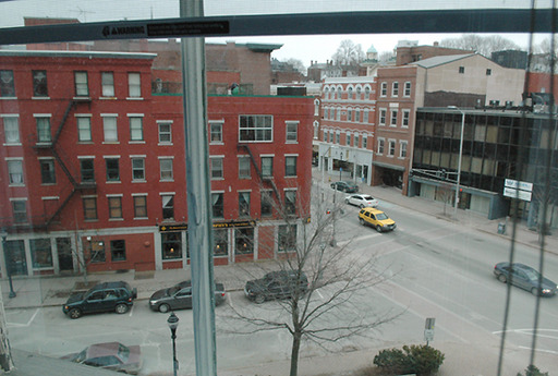 Listing photo thumbnail