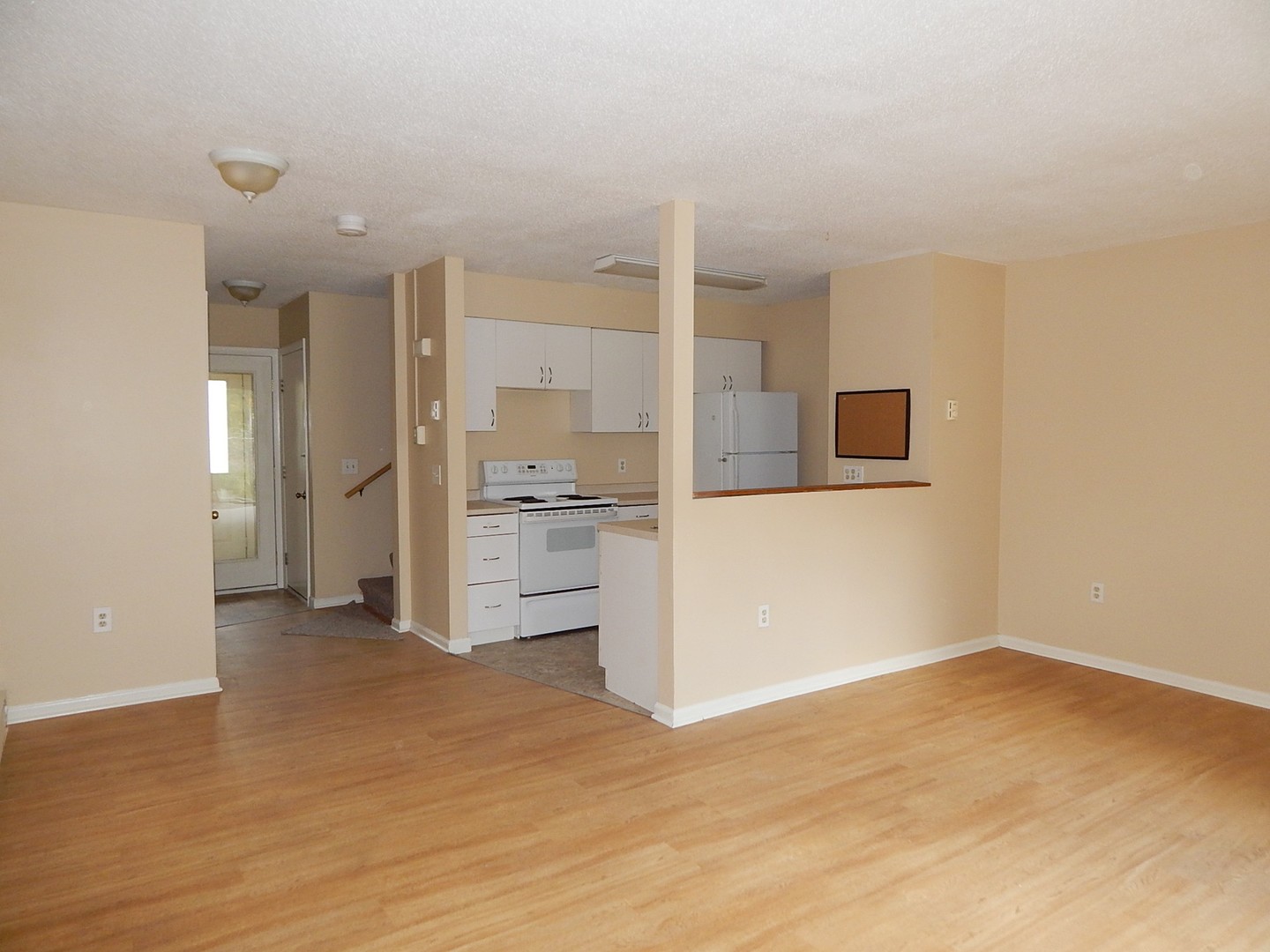 Listing photo