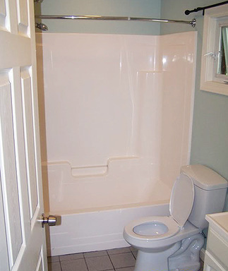 Listing photo thumbnail